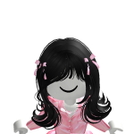 @Niemagame