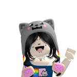@9nviqs