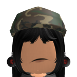 @s1mply_si3nn4