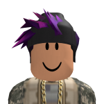 @bubba9496