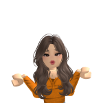 @UnicornEvieBaby