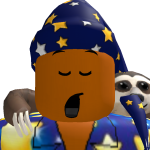 xXxAAWESOMExXx