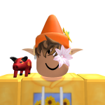 @fr0gg1ezz