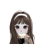 @Haru_Umi313