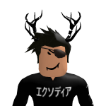 @T0xicKi1l3r