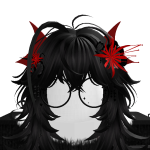 skicsm's avatar