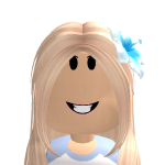 @seeertgyh