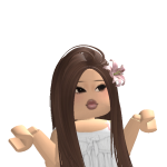 @iimarshxmallow