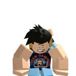 @SubToBeanGaming