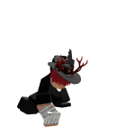 @zuko_fightplayz2