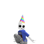 @fashionoof
