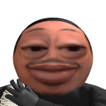 @progameryoub