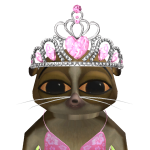 KARINAAAA