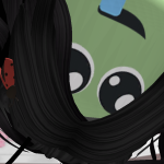 @edible_abuser