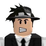 @gatorboy80000