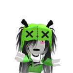 @Sylbrin