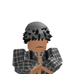 @Vizionz32