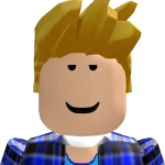captinPboom's avatar
