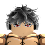 @bg_game1
