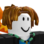 @BMan6801