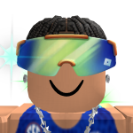 @coIdcrippin