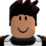 @Hunterhaddox1234
