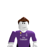 @PRIME4SERGIORAMOS