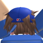 @jimstercraft