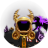 Awes0meGuest666