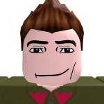 @Ex_UnitateVires