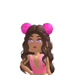 @Spagootie