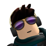 Gane_Zone