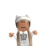 @SW4GGY_3LL3