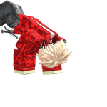 @ErickDarckHD
