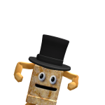 @nickiscoolyttgh