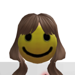 @mitzviee