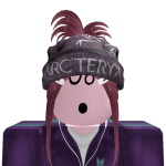 @Sto_rmyyy
