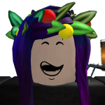 @alexthedemon76