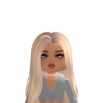 @16k_Nellyyy