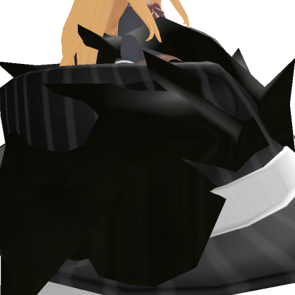 NightWasntTaken