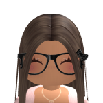 @puppstar1414