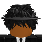 @Alicooolboy