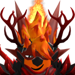 @R3DLEG