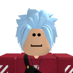 @Damianfanofninja