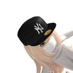 @J3nnarxindrops_xox