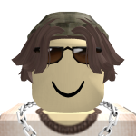 @Alecwsx