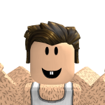 @Menacingbrushh0