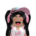 @luvxze