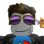 dakfbdj