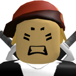 @jorbo0